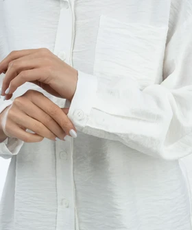 شومیز زنانه وینکلر مدل W0614045SH