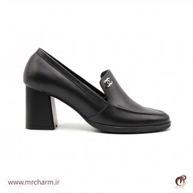 کفش مجلسی زنانه mrc2110-05