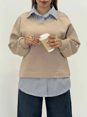 3679-دورس پینترستی هیوا