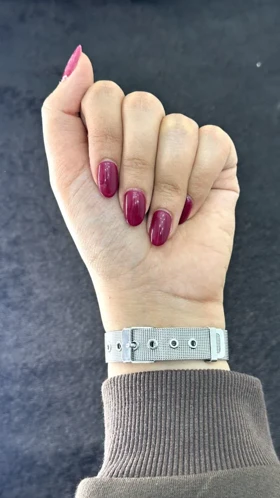 ساعت ویژه_کد4147