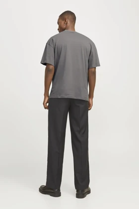 تیشرت مردانه jack-and-jones jack-and-jones