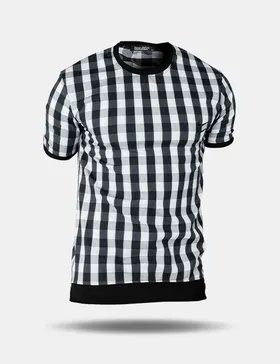 تیشرت مردانه Nike