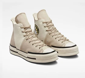کفش کانورس مدل چاک 70 پلاس/ Converse a02774