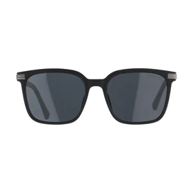 عینک آفتابی ایسپرت SPERET TR6829