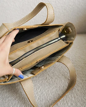 کیف زنانه طناز | هیبا