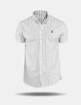 پیراهن مردانه Polo