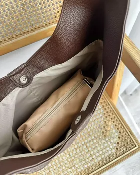 کیف افرا 1000771