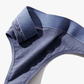 بکلس نخی + کش