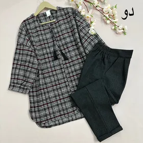B827- رویه کتی 2