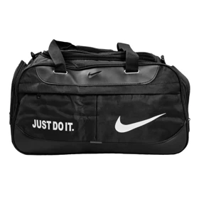 ساک ورزشی نایک مدل AZS-JDI-23260 جاکفشدار