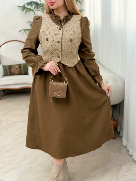 ست وارداتی یگانه 3669