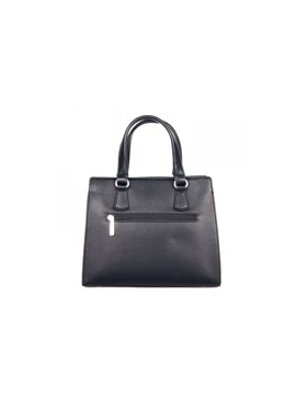 کیف دستی زنانه دیوید جونز