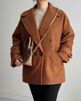 پالتو Elio (شتری)