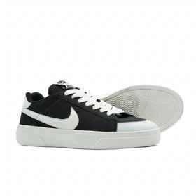 کفش اسپرت مردانه مدل 0570 _ NIKE