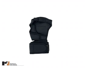 دستکش بدنسازی مقاوم 654/10 کد 2006377