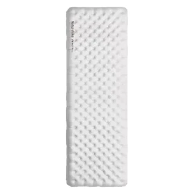 زیرانداز بادی NATUREHIKE R8.8