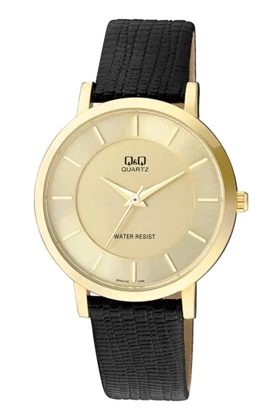 ساعت qandq qandq