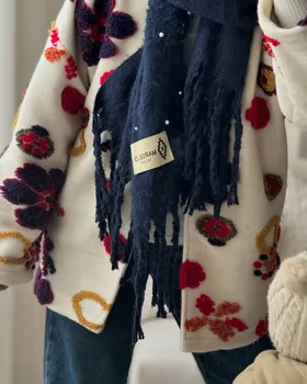کت کریسمس