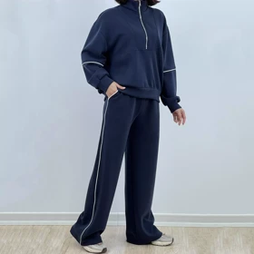 ست اویشو 1007647