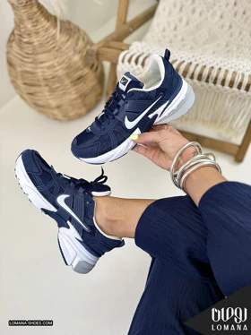 کتانی V2K وی تو کی لومانا - کد 2321