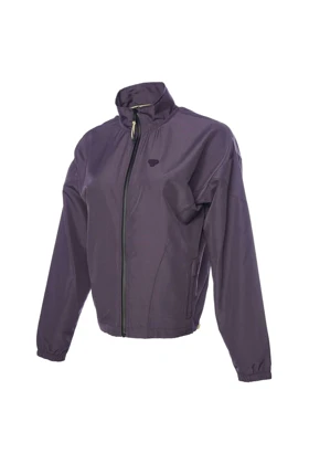 سویشرت زنانه hummel