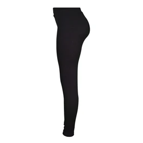 لگینگ زنانه مدل کبریتی کد pw157