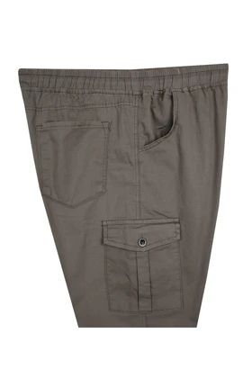 شلوار سایز بزرگ مردانه marufshop