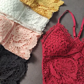 نیم‌تنه طرح سارینا