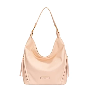 کیف دستی مدل David Jones CM7422