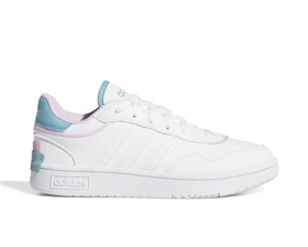 کفش روزانه Adidas HOOPS 3.0 SE W PC_JI3452