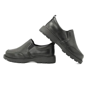 کفش راحتی زنانه مدل sneaker - 1219