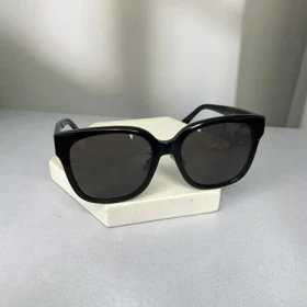 عینک آفتابی سلین مدل cl40222f