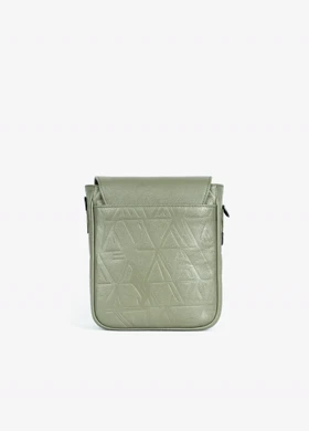 کیف حمایل X5045