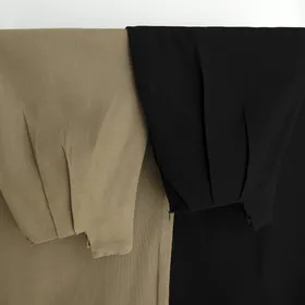 شلوار 16856