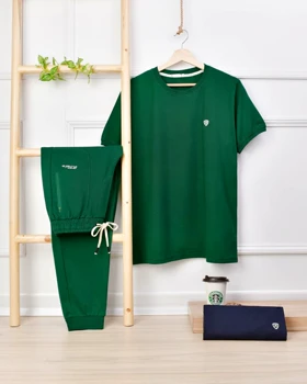 تیشرت مردانه 990098