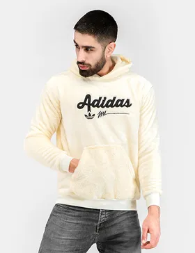 هودی مردانه Adidas