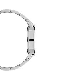 ساعت دنیل ولینگتون زنانه تیفانی اسمال w-3014