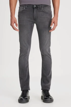 شلوار جین مردانه لی lee