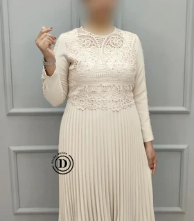 پیراهن کوتاه رویا 2079