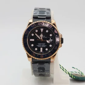 ساعت رولکس مردانه مدل Submariner 16233 طرح اصل با کیفیت بالا
