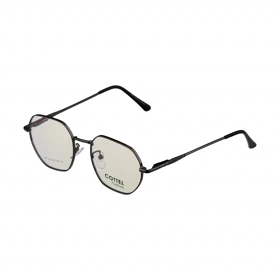 عینک طبی کوتل Cottel AR1113 (نوک مدادی)