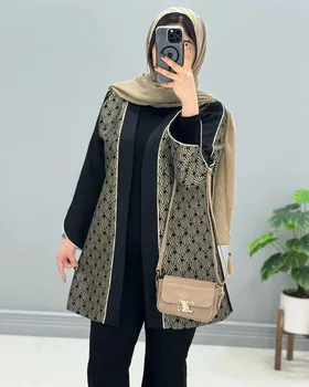 مانتو مزونی سوین