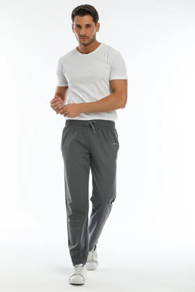 شلوار گرمکن مردانه اورجینال اسلازنجر slazenger