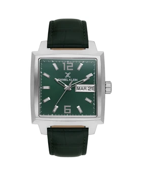 ساعت مچی مردانه دنیل کلین DANIEL KLEIN DK.1.13991-4