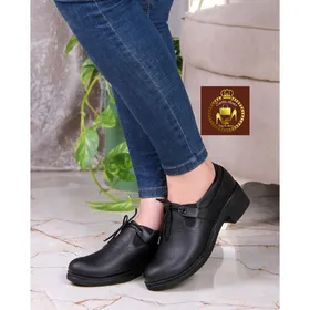 کالج طبی بندی زنانه مدل فرشته