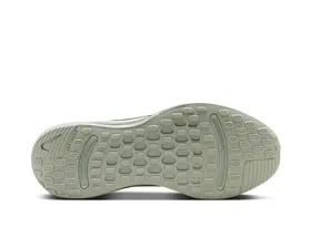 کفش دویدن Nike Journey Run PC_FN0228-102