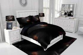 روتختی طرح چهره برند رویال کد N-12395.2