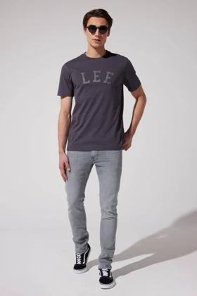 شلوار جین مردانه لی lee