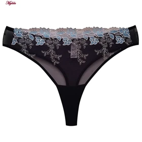 ست شورت و سوتین زنانه برتا مدل فنردار گلدوزی کد 4734-1021