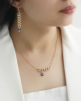 نیمست چشم نظر YSX